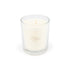 Dime - Classic Candle